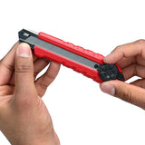 Navaja 25mm Milwaukee 48-22-1965 - imagen 7