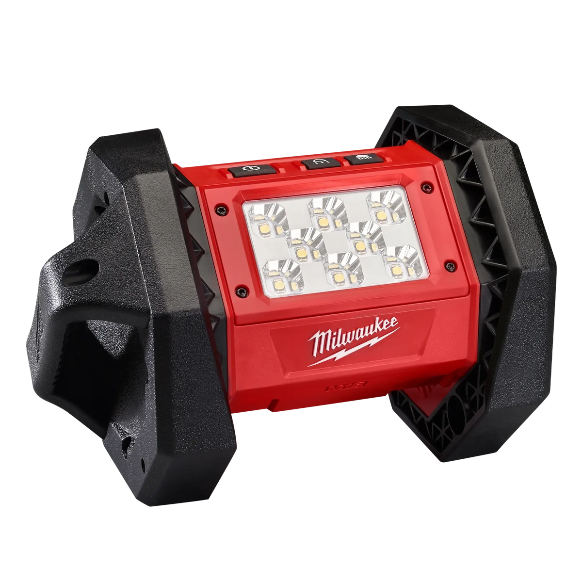 Lámpara LED ROVER™ M18™ Milwaukee 2361-20