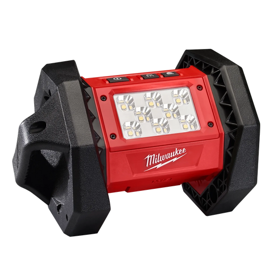 Lámpara Led M18™ Rover™