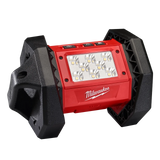 Lámpara Led M18™ Rover™
