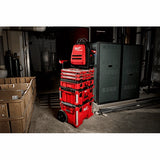 Mochila PACKOUT™ Milwaukee 48-22-8301 - imagen 7