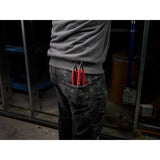Pinzas de punta recta de 16" Milwaukee 48-22-6316 - imagen 4
