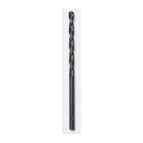 Broca con acabado de óxido negro Thunderbolt® de 9/64" Milwaukee 48-89-2715