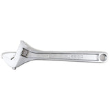Llave ajustable cromada 1-11/64" 8" Urrea 708I – imagen 5