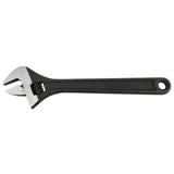 Llave ajustable fosfatizada 8" Urrea 708SI - imagen 2