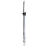 Llave ajustable cromada 1", 8" Urrea 708 - imagen 5