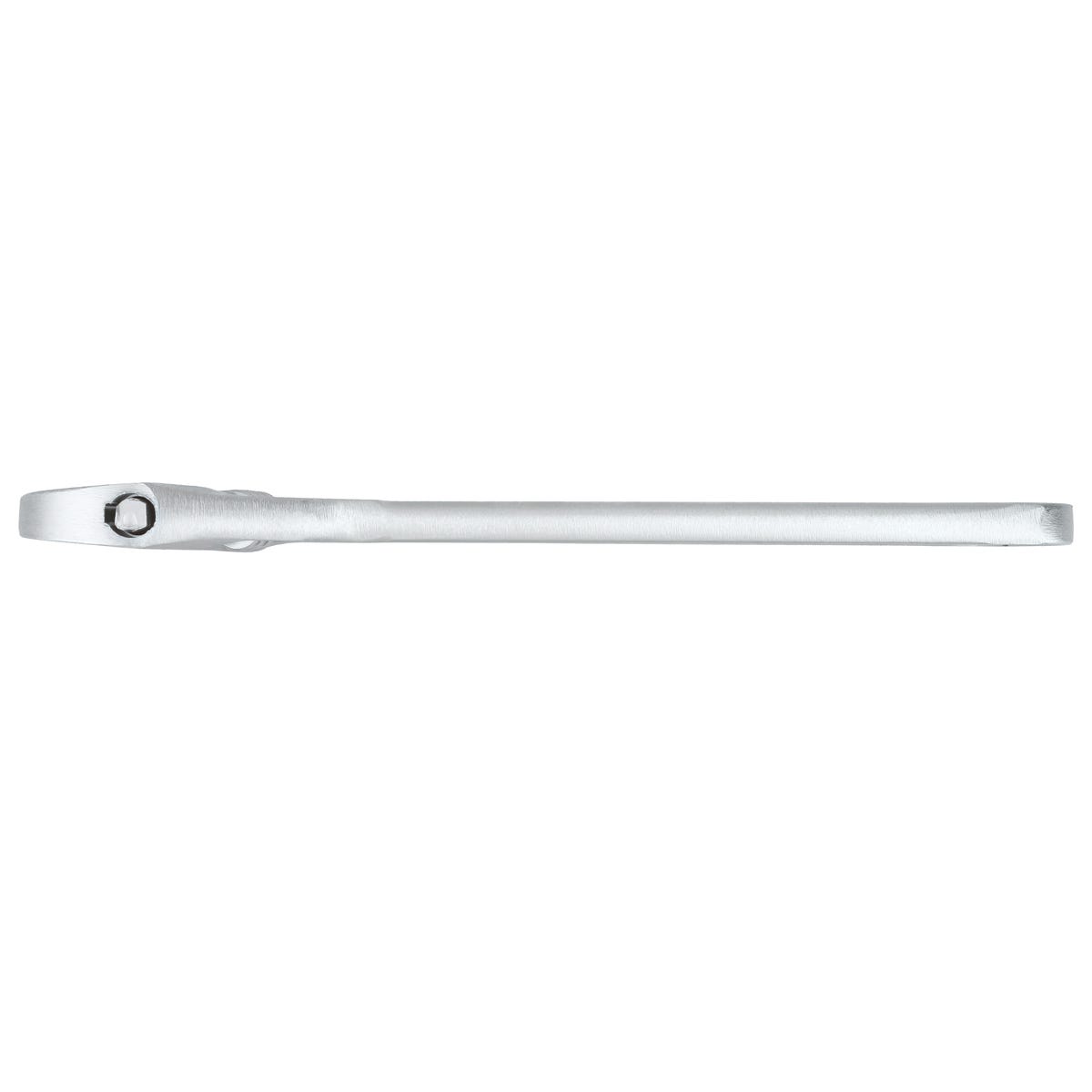 Llave ajustable cromada 1-5/16", 12" Urrea 712 - imagen 5