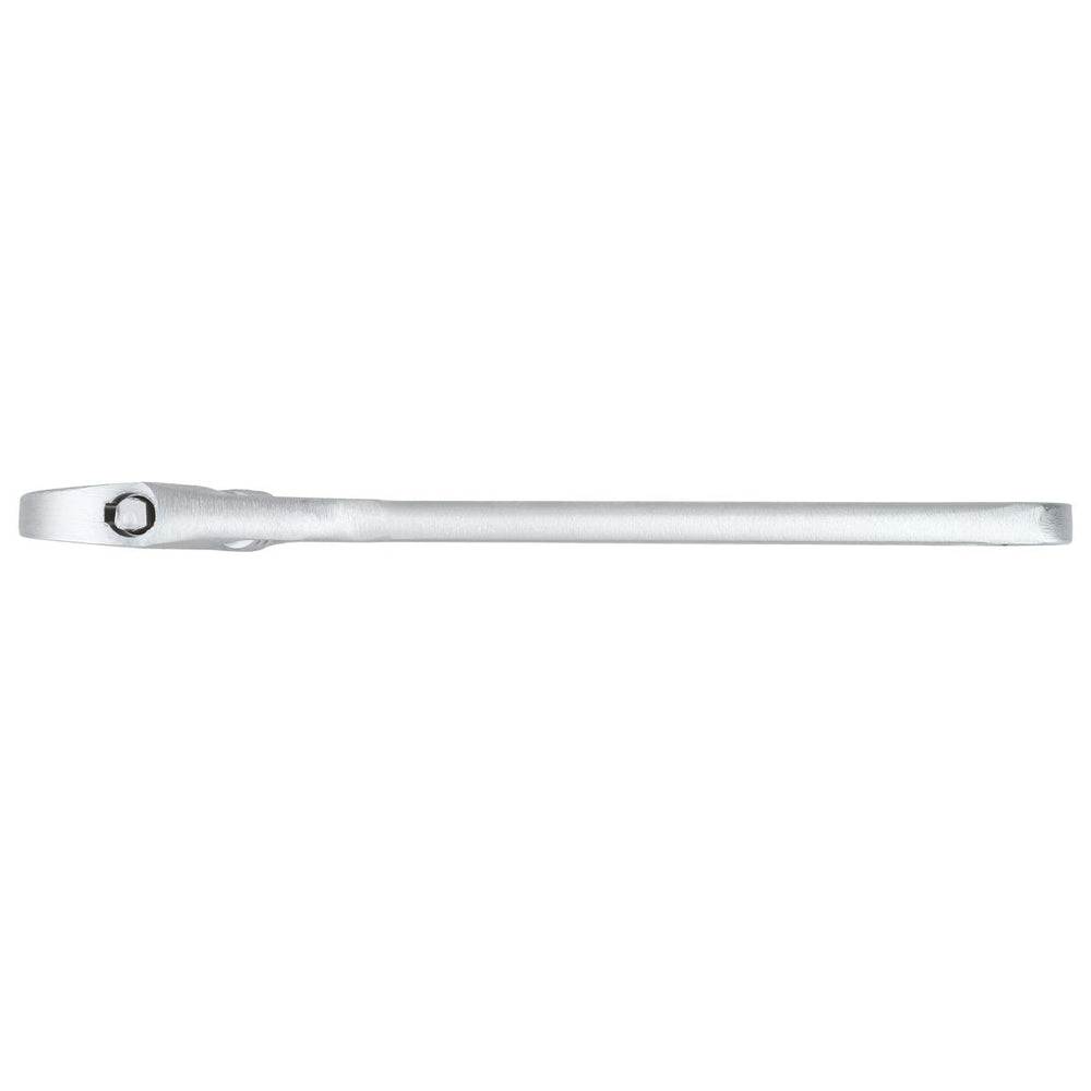 Llave ajustable cromada 1-5/16", 12" Urrea 712 - imagen 5