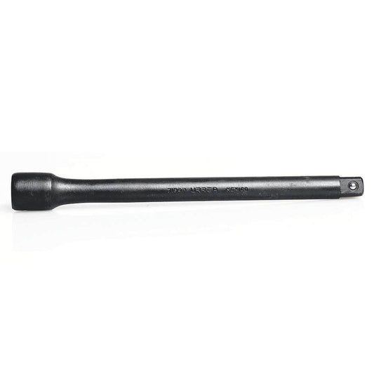 Extensión con perno para dado de impacto cuadro de 1/2", 9" Urrea 7184P – imagen 2