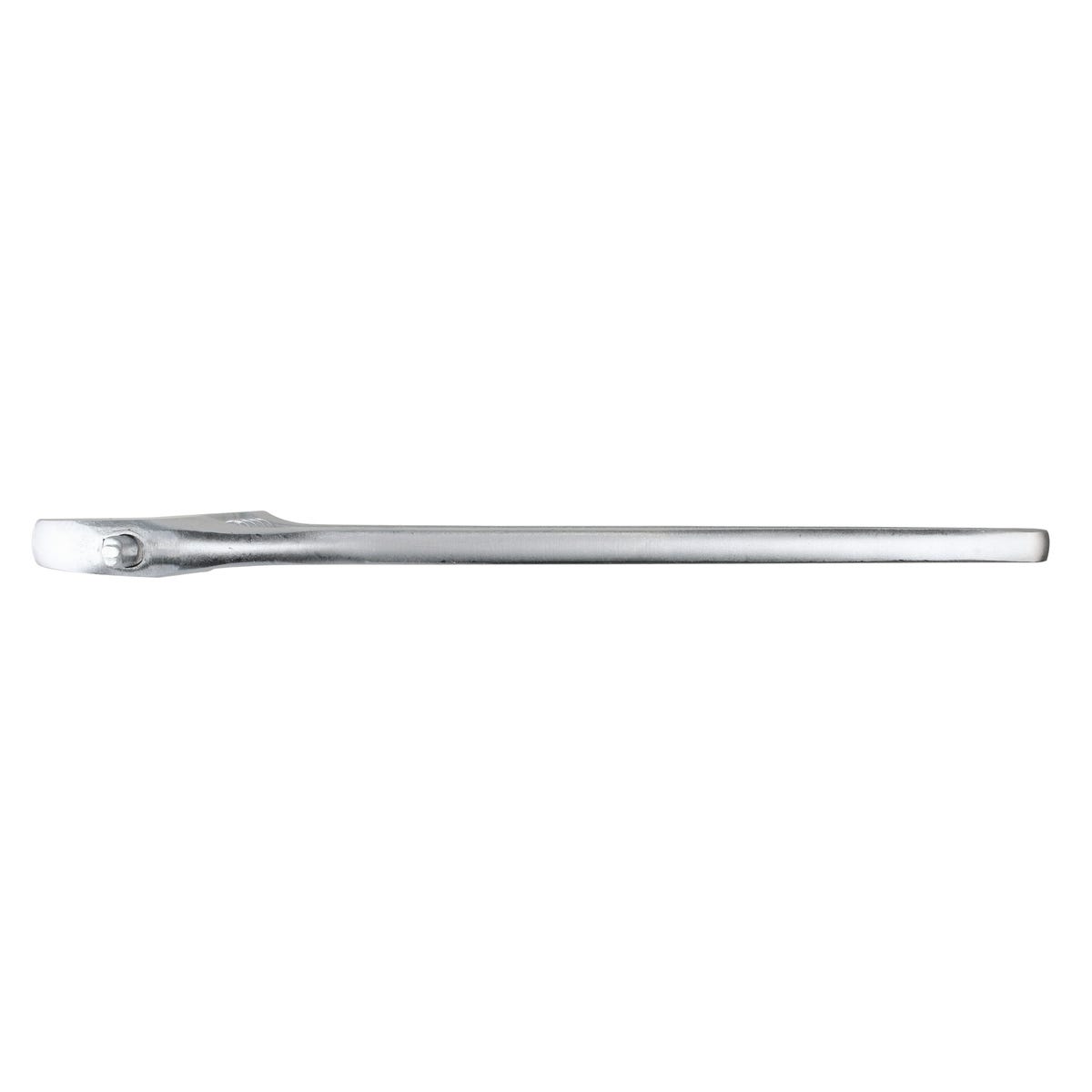Llave ajustable cromada 2-5/32" 18" Urrea 718I - imagen 7