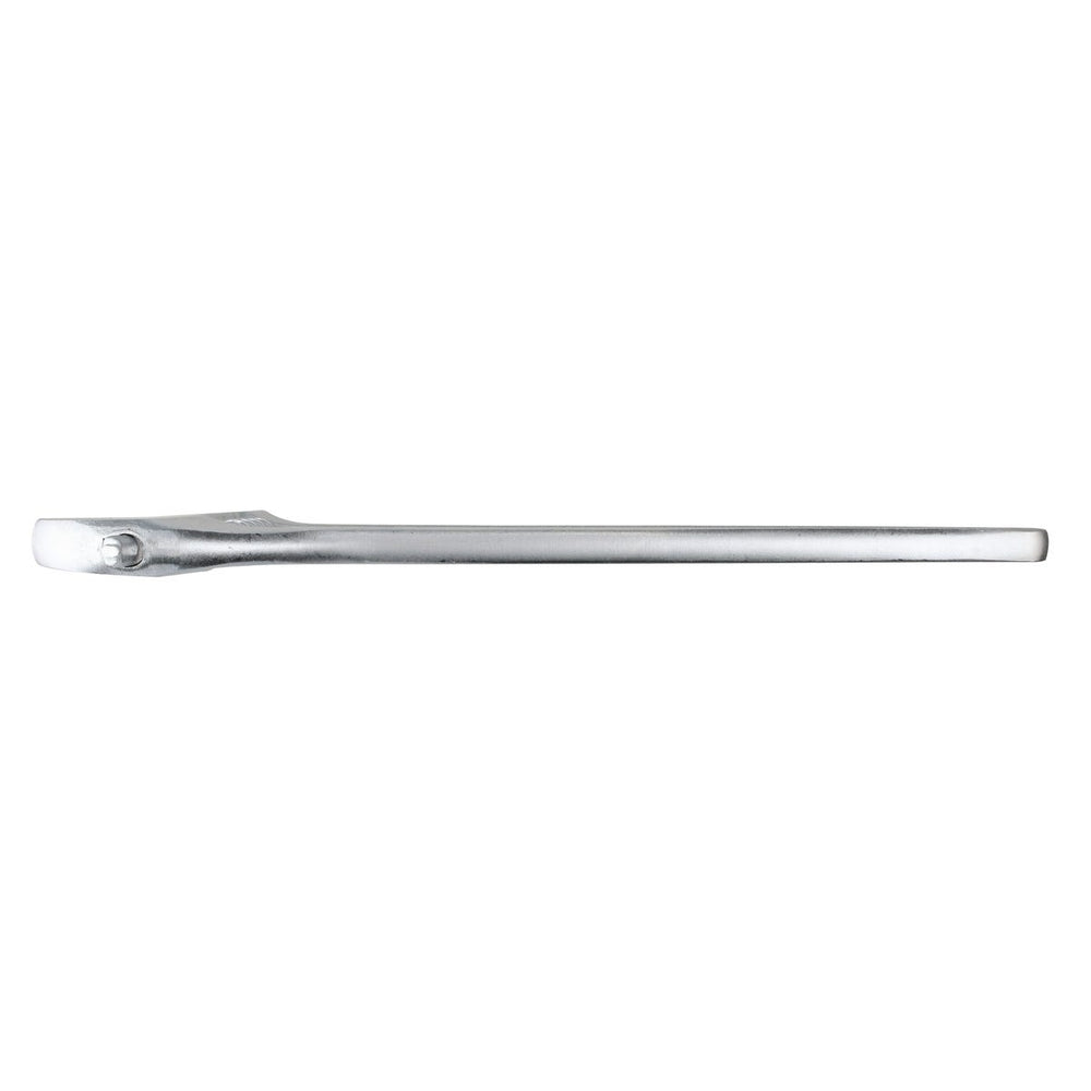 Llave ajustable cromada 2-5/32" 18" Urrea 718I - imagen 7