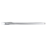 Llave ajustable cromada 2-5/32" 18" Urrea 718I - imagen 7