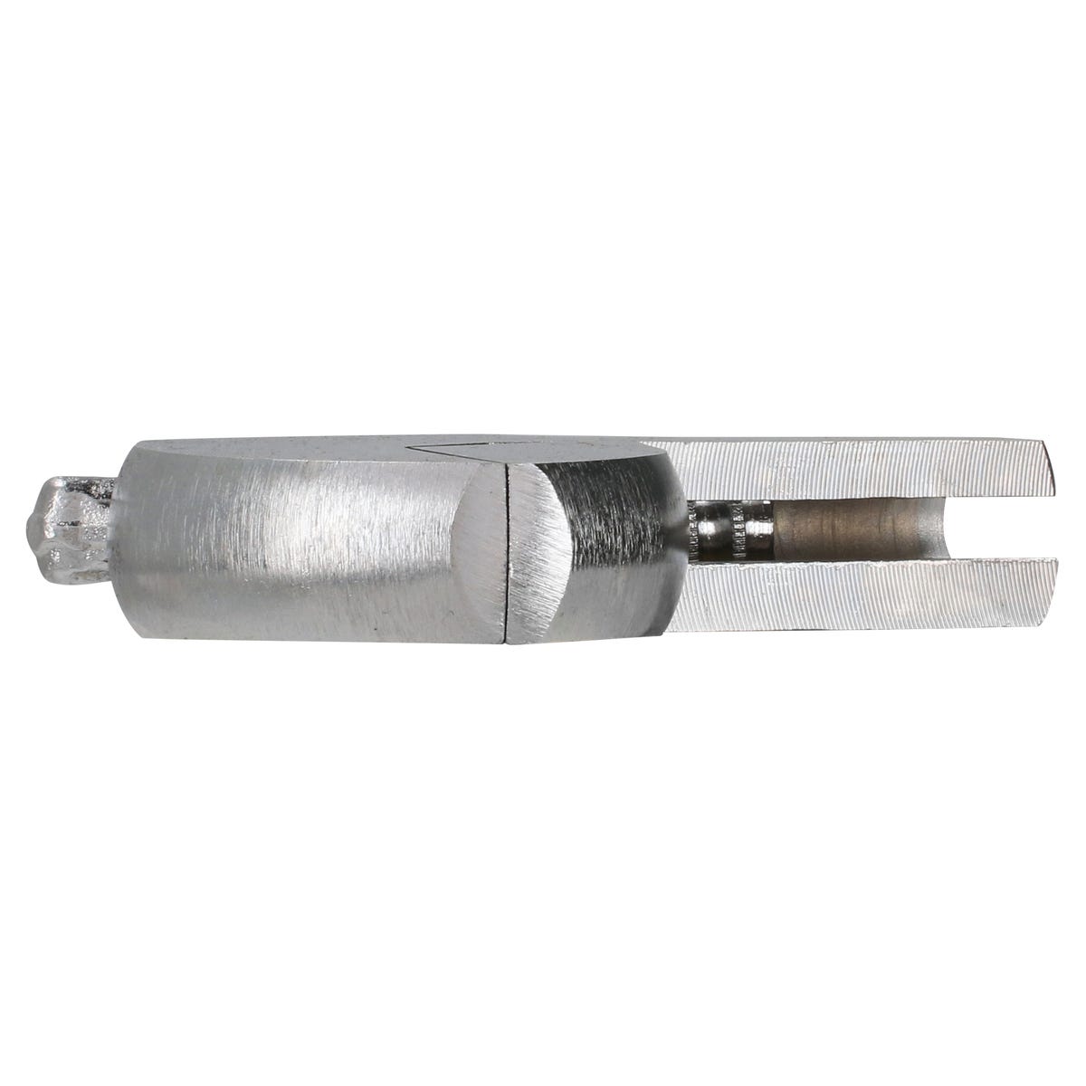 Llave ajustable cromada 2-5/32" 18" Urrea 718I - imagen 8