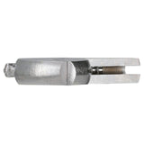 Llave ajustable cromada 2-5/32" 18" Urrea 718I - imagen 8