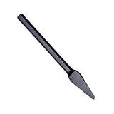 Cincel de pata de cabra 3/8", 5-1/2" Urrea 72-3/8