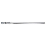Llave ajustable cromada 2-35/64" 24" Urrea 724I - imagen 7