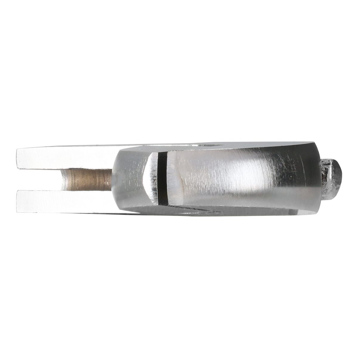 Llave ajustable cromada 2-35/64" 24" Urrea 724I - imagen 8