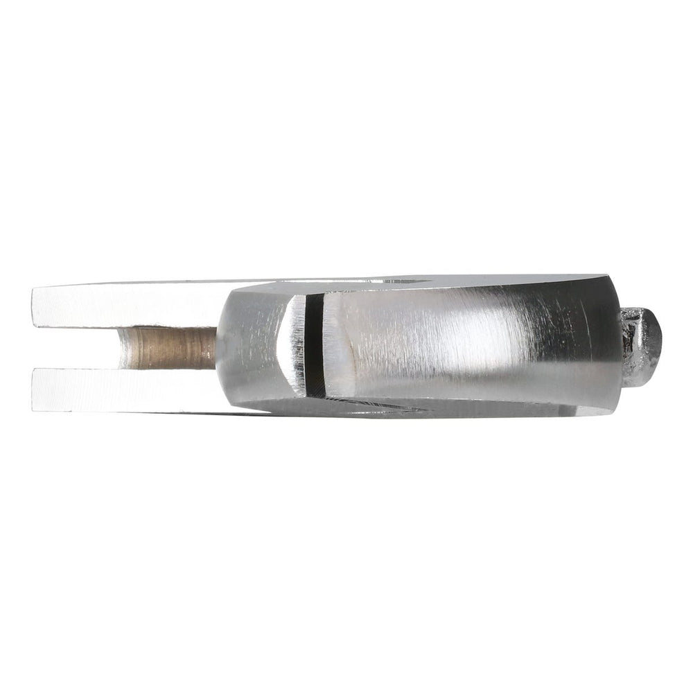 Llave ajustable cromada 2-35/64" 24" Urrea 724I - imagen 8
