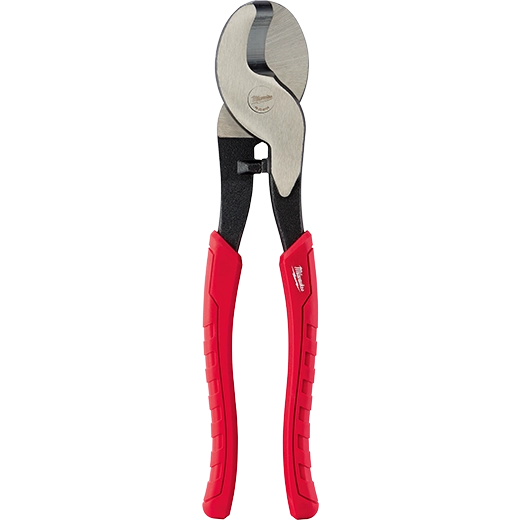 Pinzas de corte de cable Milwaukee 48-22-6104