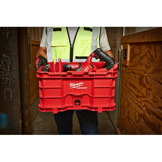 Caja PACKOUT™ Milwaukee 48-22-8440 - imagen 2