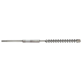 Adaptador SDS MAX Max-Lok™ de 12-1/2" Milwaukee 48-20-6960 - imagen 3