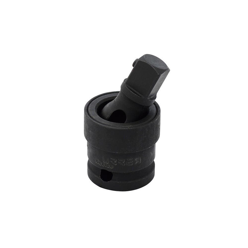 Nudo universal para dado de impacto con perno cuadro de 1/2", 2-3/8" Urrea 7470P
