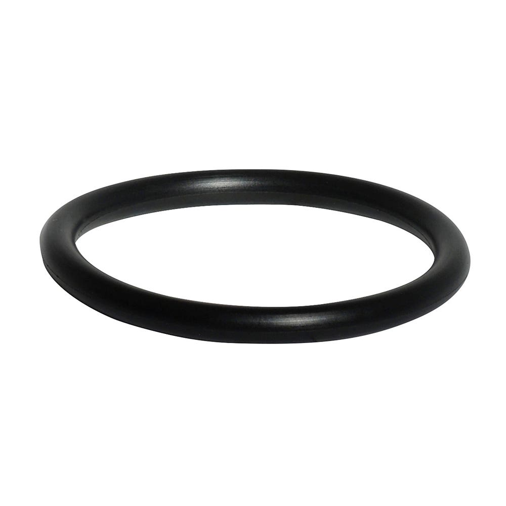O-ring para dado de impacto cuadro de 3/4", 1-11/32" Urrea 7500R1 - imagen 2
