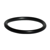 O-ring para dado de impacto cuadro de 3/4", 1-11/32" Urrea 7500R1 - imagen 2