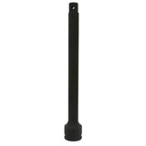 Extensión con barreno pasado para dado de impacto cuadro de 3/4", 13" Urrea 7569 - imagen 2