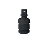 Adaptador con balín para dado de impacto cuadro de 3/4" hembra a 1" macho Urrea 7655B
