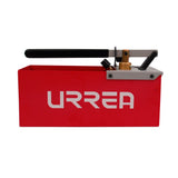 Bomba de comprobación de fugas, 25 bar Urrea 767 - imagen 3