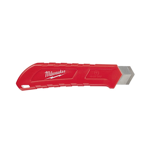 Navaja 25mm Milwaukee 48-22-1965 - imagen 3