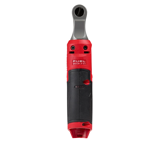 Trinquete de alta velocidad M12 FUEL™ de 1/4" Milwaukee 2566-20 - imagen 3