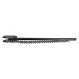 Llave de cadena tipo caimán para tubos de 4" Urrea 796UR - imagen 5