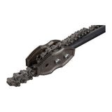 Llave de cadena tipo caimán para tubos de 6" Urrea 797UR - imagen 5