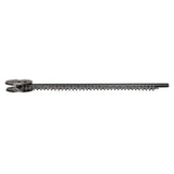 Llave de cadena tipo caimán para tubos de 8" Urrea 798UR - imagen 6