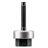 Espárrago percutor de cojinete de bolas de 3/8" Milwaukee 49-16-2621