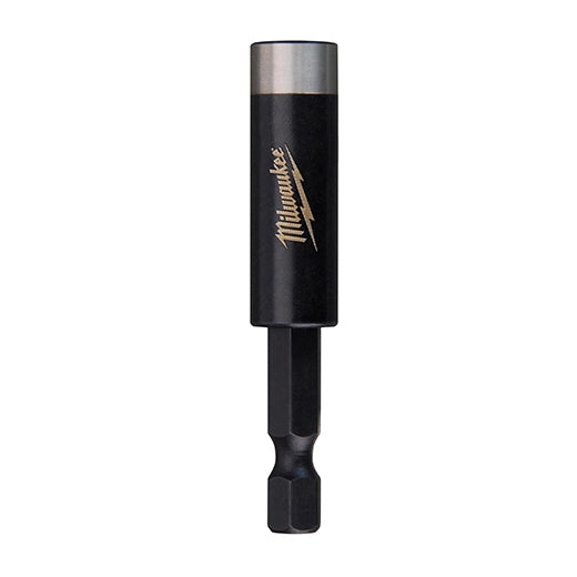 Aprietatuercas magnético SHOCKWAVE Impact Duty™ de 1/4" x 1-7/8" (al por mayor, 10) Milwaukee 49-66-4702