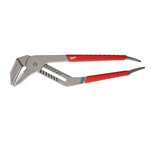Pinzas de punta recta de 20" Milwaukee 48-22-6320