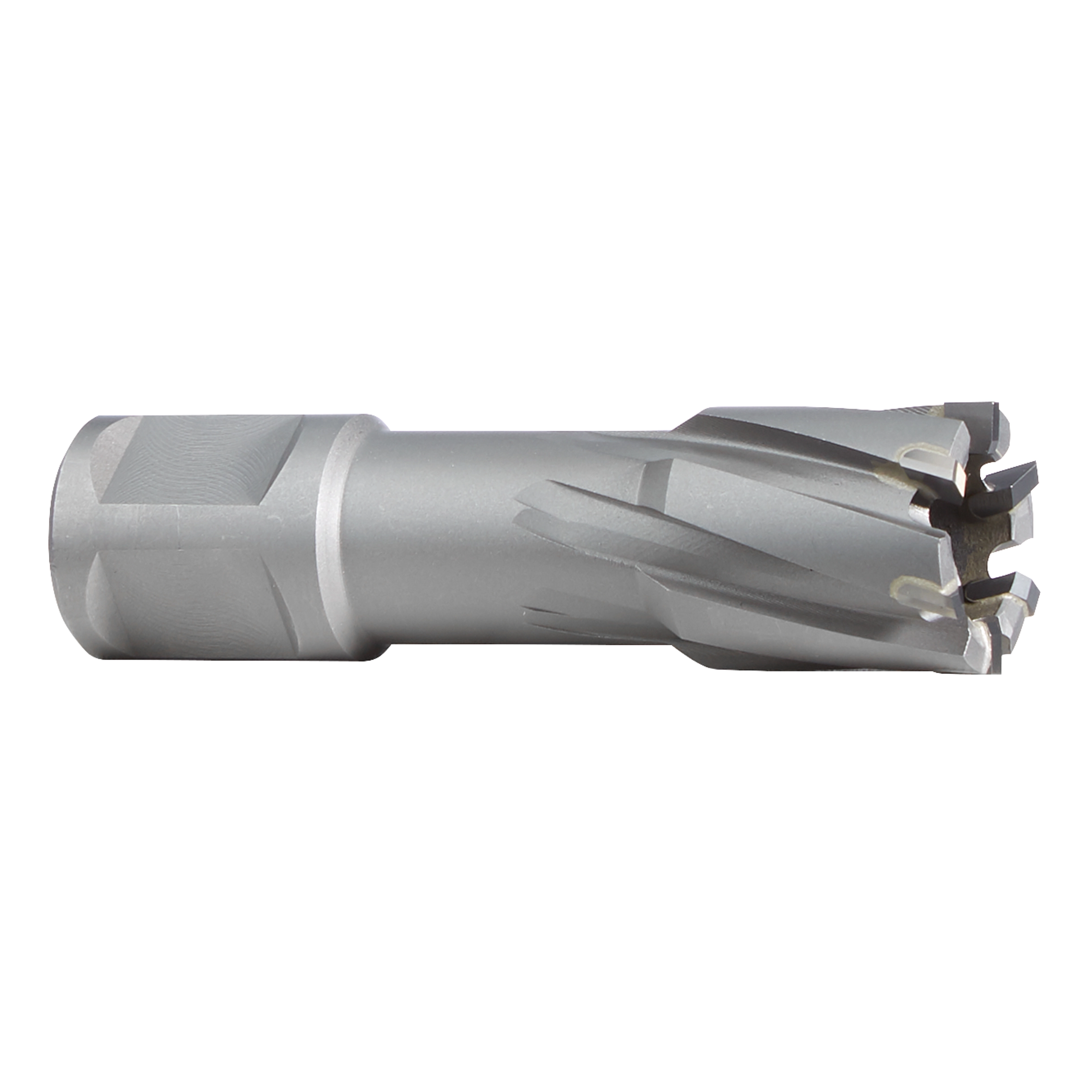 Cortador anular TCT de 13/16" Profundidad de 1-3/8" Milwaukee 49-59-3081