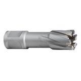 Cortador anular TCT de 13/16" Profundidad de 1-3/8" Milwaukee 49-59-3081
