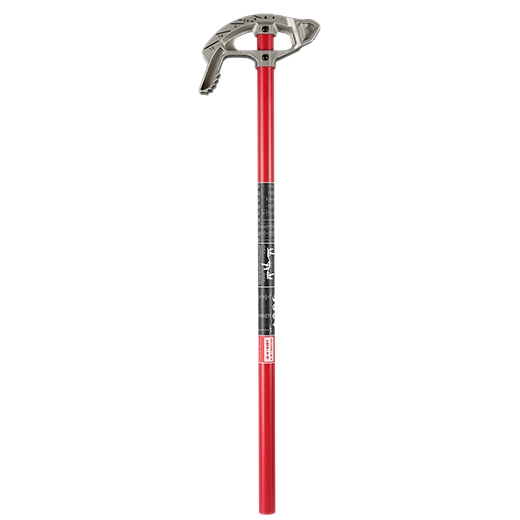 Dobladora de tubos EMT de aluminio de 3/4" Milwaukee 48-22-4071