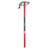 Dobladora de tubos EMT de aluminio de 3/4" Milwaukee 48-22-4071