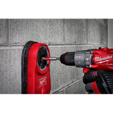 Broca de carburo para taladro percutor SHOCKWAVE Impact Duty™ de 7/32" x 4" x 6" Milwaukee 48-20-9009 - imagen 6