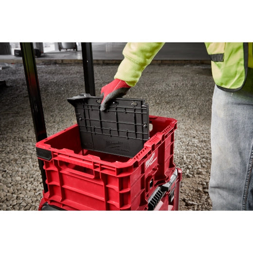 Divisor para caja PACKOUT™ Milwaukee 48-22-8040 - imagen 4
