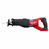 Sierra alternativa M18 FUEL™ SUPER SAWZALL® Milwaukee 2722-20 - imagen 2