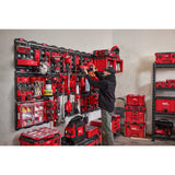 Placa grande para pared PACKOUT™ Milwaukee 48-22-8497 - imagen 6