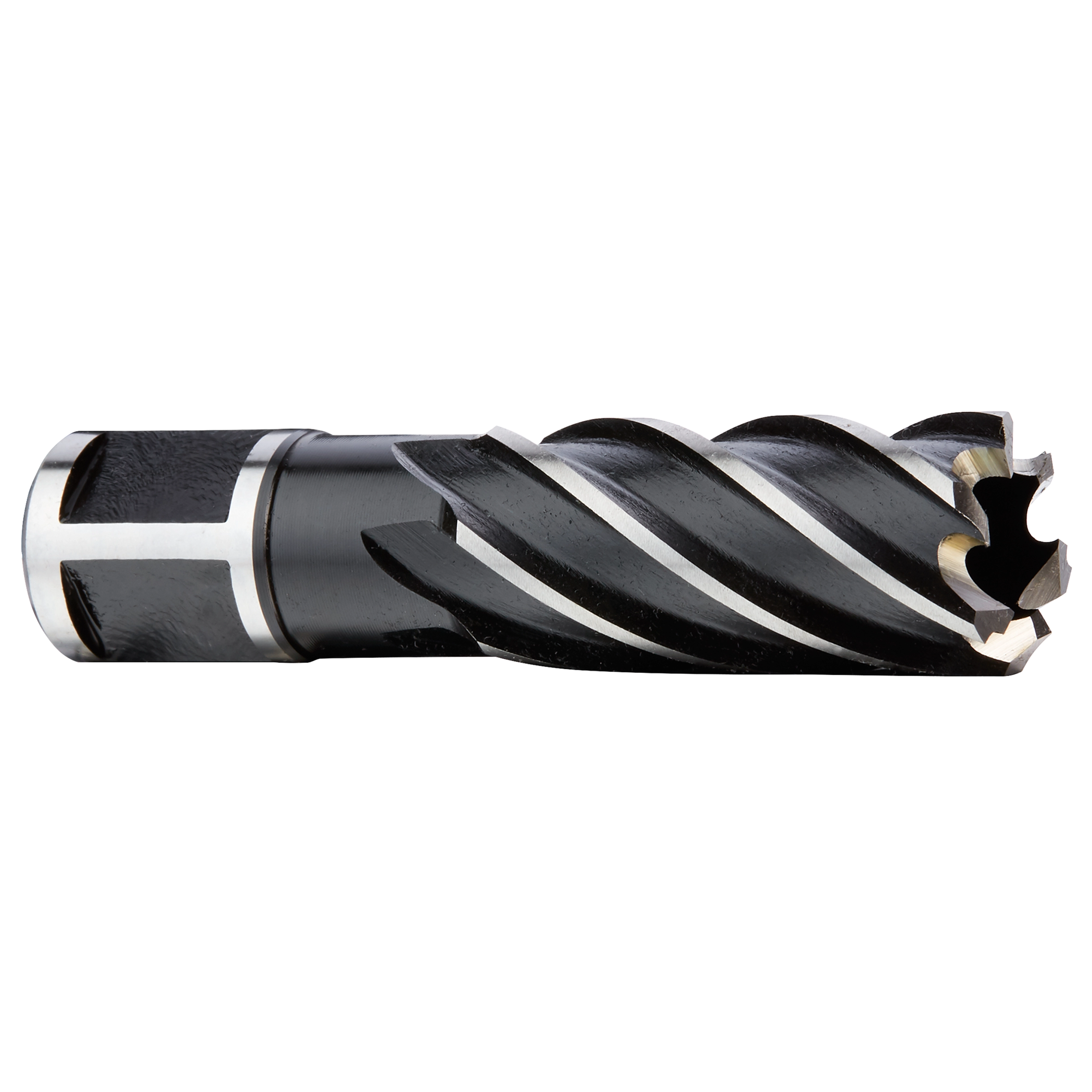 Cortador anular de 3/4" x 2" Milwaukee 49-59-2075 - imagen 2