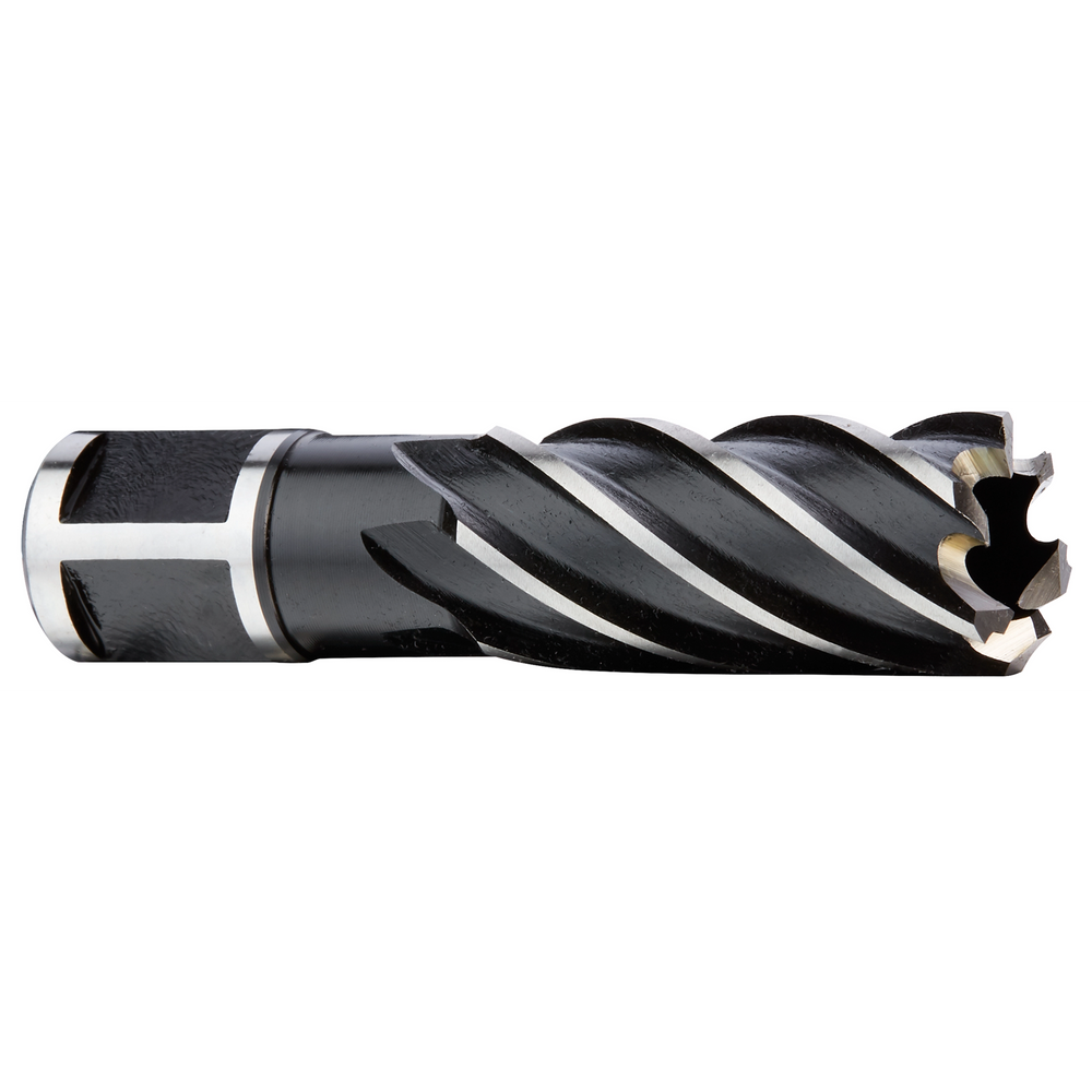 Cortador anular de 3/4" x 2" Milwaukee 49-59-2075 - imagen 2