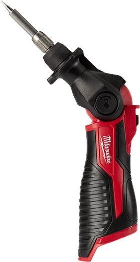 Cautín M12™ (sin accesorios) Milwaukee 2488-20 - imagen 2